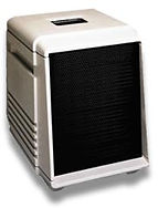 Air conditioning unit model C90