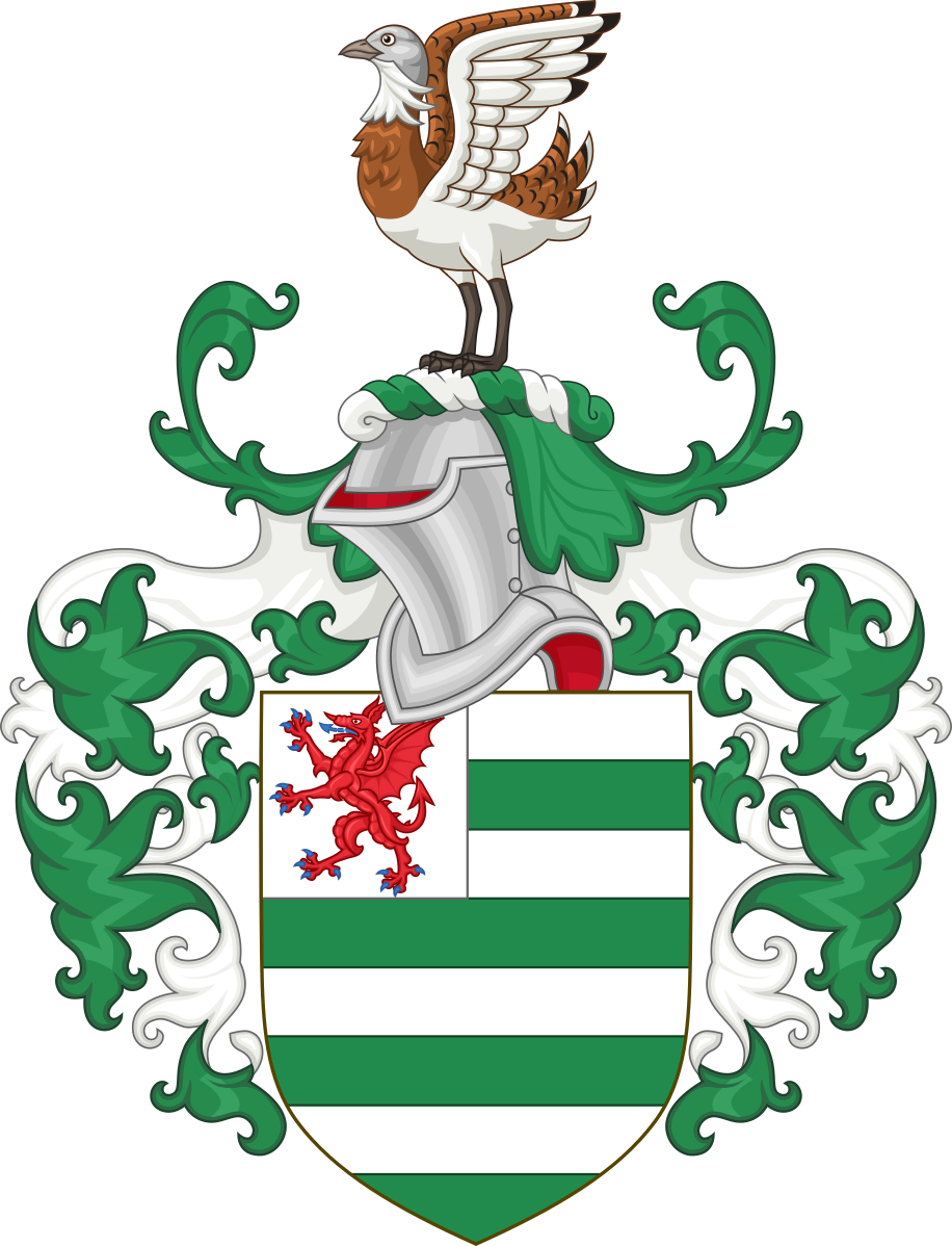 Arms_of_Wiltshire_County_Council.svg.png