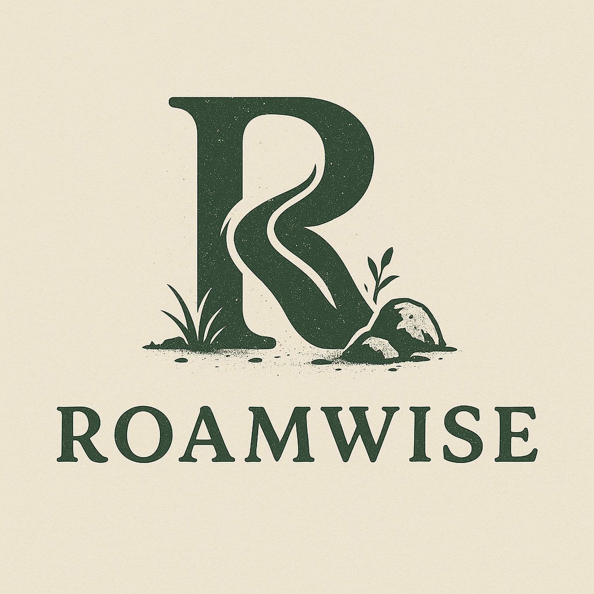 roamwise_logo_primary_transparent.png