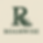 roamwise_logo_primary_transparent.png