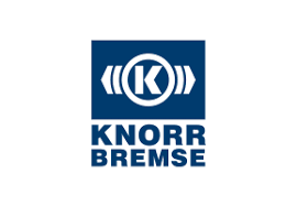 KBimage.png