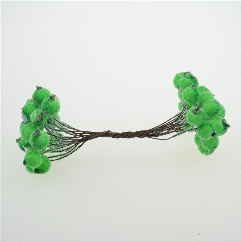 Thumbnail: Ягодки