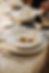 SimonMalls12.3.2025LuxuryWingGrandOpening-635.png