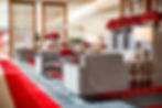 super-bowl-host-committee-hospitality-event-design.png