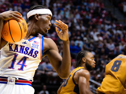 MARCH MADNESS SAN DIEGO SPORTS PHOTOGRAPHY