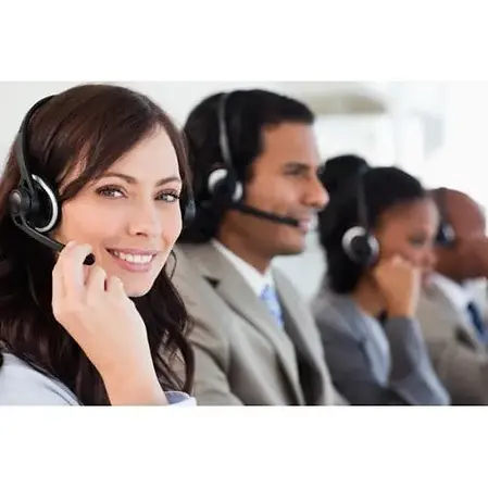 customer-care-executive-500x500.webp