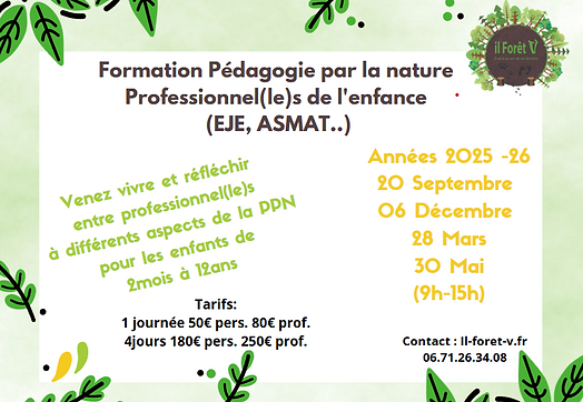 image formation PPN 25-26.png