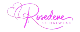 Rosedene Bridal logo