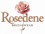 Rosedene Bridal logo
