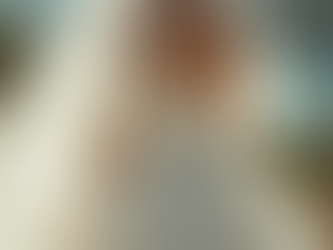 Latest Trending Wedding Dress Styles You’ll Absolutely Love