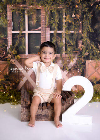 Geraldlogo-2.jpg