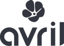 avril-logo-2179495523-seeklogo.com.png
