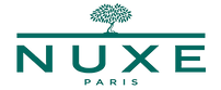 62ac4f779a43d9f838e0732b_logo-nuxe.png