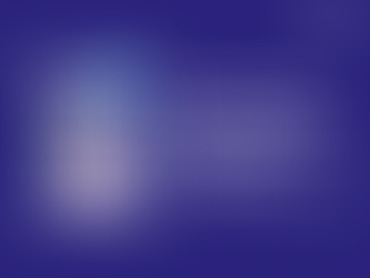 iPhone App Development Company: Unlocking Your Mobile Potential