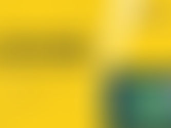 A Full Guide on Hiring a NodeJS Developer