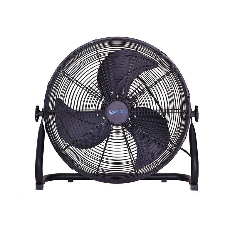 Floor Fan 18"