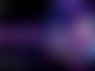 iGaming Software Cost: Hidden Factors That Drive Your Platform Investment