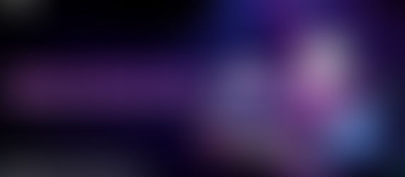 iGaming Software Cost: Hidden Factors That Drive Your Platform Investment