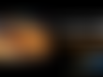 Join the Flight: Getting Started with the Aviator Casino Betting Crash Game