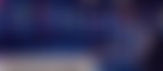 Top iGaming CRM Software for Player Retention