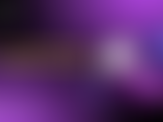 iGaming Marketing in 2026: What Actually Works And What Is Just Burning Your Budget