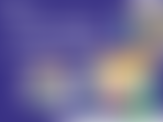 How to Increase Your Plumbing Business With SEO