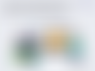 What Are 3D Animation Services and How Can They Benefit You?