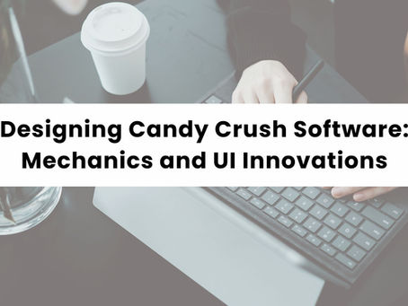 Building Scalable Platforms with Advanced Algorithm Support