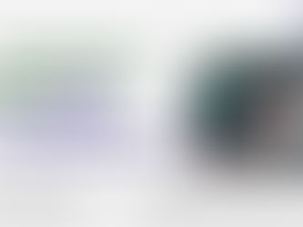 How PokerStars Software Can Enhance Your Gaming Experience