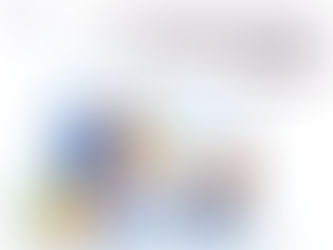 How to Set Up Your Own Freelance Software Business