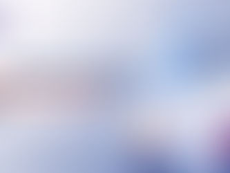 How Much Does it Really Cost to Build an MVP in 2026