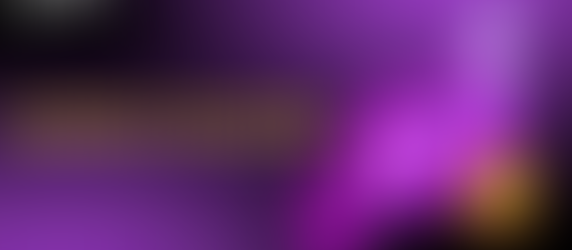 iGaming Tracking in 2026: The Ultimate Guide to Boost Revenue & ROI