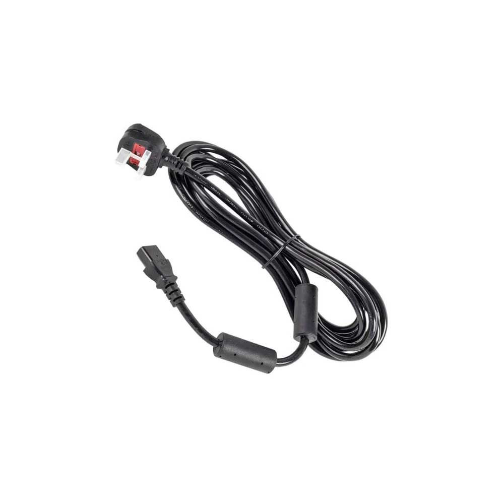 Gavita Power Cable