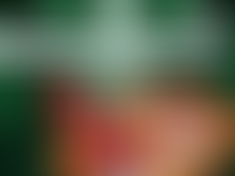 Why Are Casino Software Solutions Better Than Readymade Solutions?