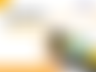 Track Down The Latest Discovery In Taxi Dispatch System Software