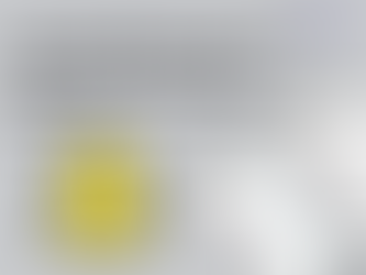 How to Build a Successful Snapchat Clone App: Step-by-Step Development Process