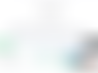 The Ultimate Guide to Hiring a Python Developer: What One Should Know