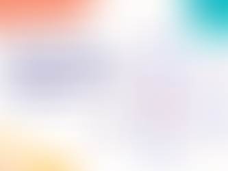 How the Uber for X Clone Script Can Help Streamline Your Business