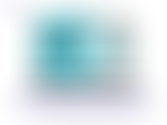 How a Golang Development Company Can Transform Your Business