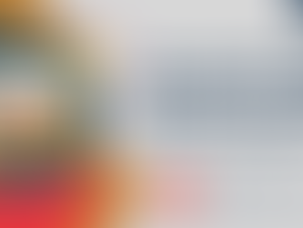 Javascript Slot Machine Code: Tips and Tricks for Smooth Gameplay