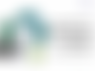 Android App Development Services: Bring Your Ideas to Life