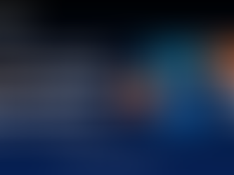 Building the Right MVP Team: Roles You Need and How to Work With Them