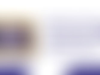 Boost Your Casino's Performance with Custom HTML5 Slot Machine Source Code