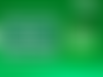 What Do You Know About Whatsapp Business App?