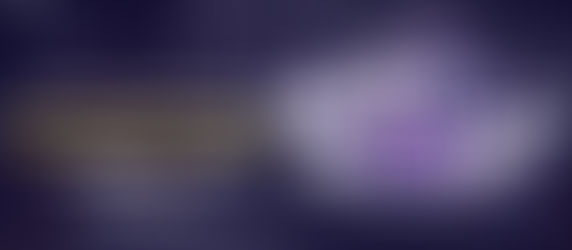 The Ultimate Guide to Sustainable Web Design and Carbon -Light Websites