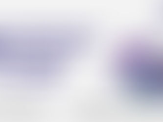 Understanding the Key Features of a Robust Crypto Casino Script