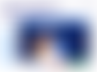 The Power of Freelance Software Development with Speed and Precision