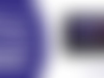 Top 9 Features to Include in Your PHP Slot Machine Script