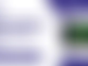 How to Hire Poker Game Developers: A Comprehensive Guide