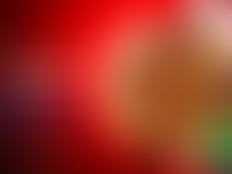 Factors to Consider While Choosing an Online Casino Software Solution